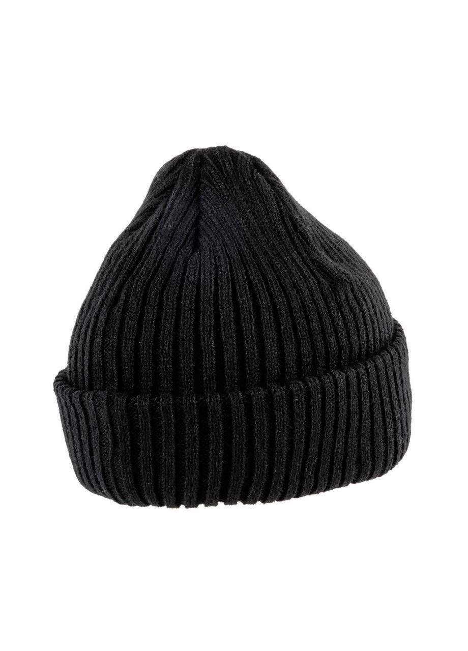 Шапка мужская / Шапка женская / Шапка подростковая / Шапка унисекс (IF-00000177) No Brand (370162748)