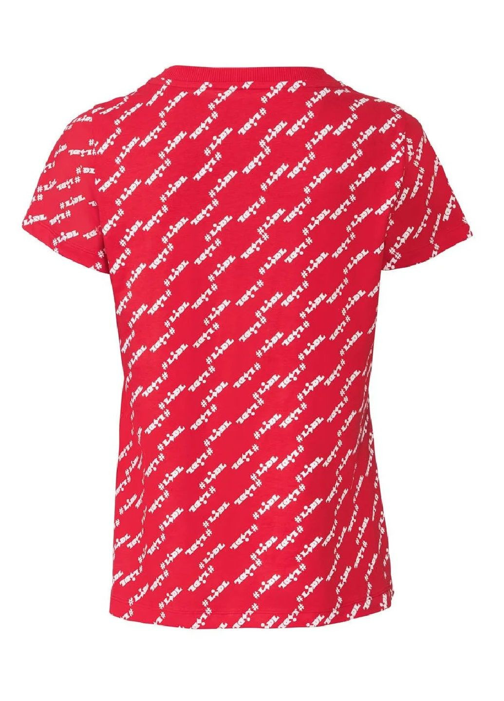 Футболка Esmara - (340916986)