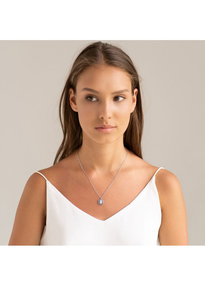 Підвіска Незвичайна Minimal (340096726)