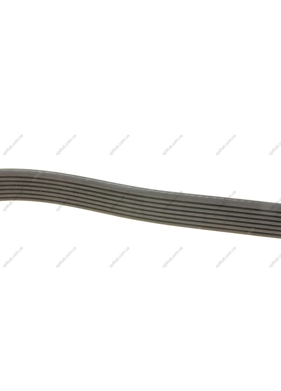 Ремень поликлин. 7PK2285 (пр-во) 7PK2285 Gates (366111802)