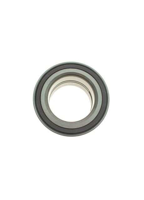 Подшипник ступицы (передней) Fiat Ducato 06 CX976 UA63 CX (339633335)