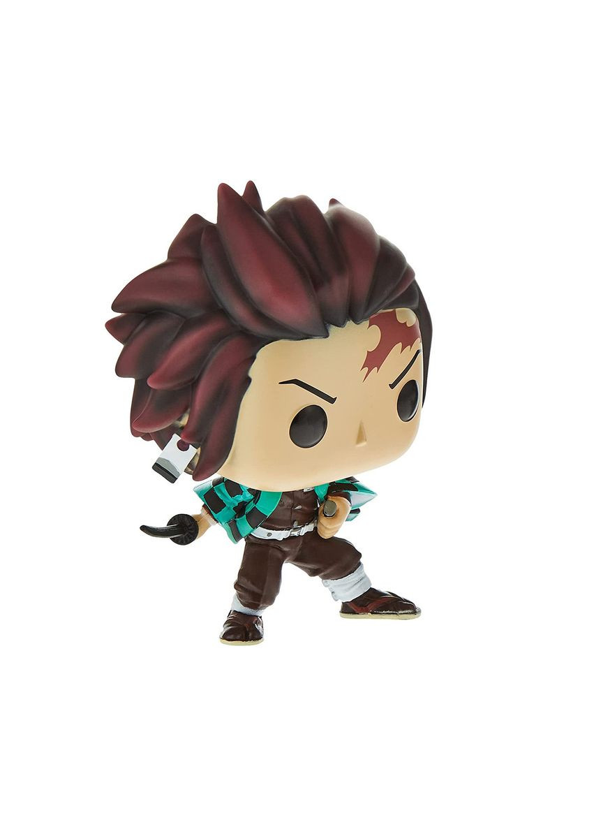 Игровая фигурка POP! - Тандио Камадо Funko (349822256)