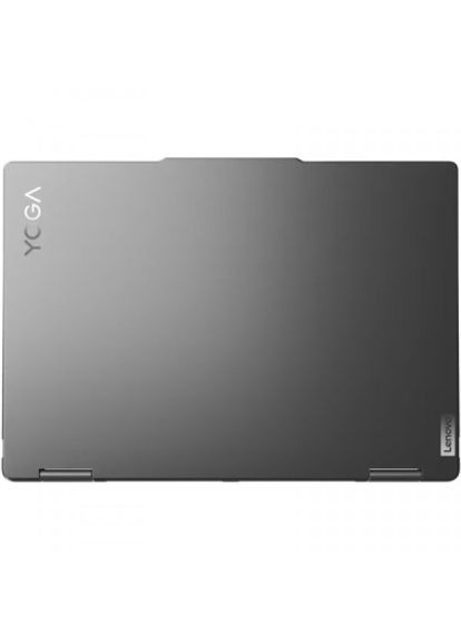 Ноутбук Lenovo yoga 7 14arp8 (268147396)