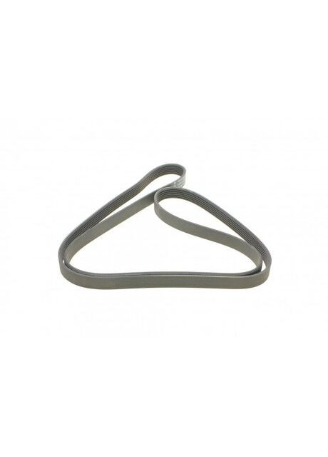 Ремень поликлин. (выр-во) 6PK1755 Dayco (360483122)