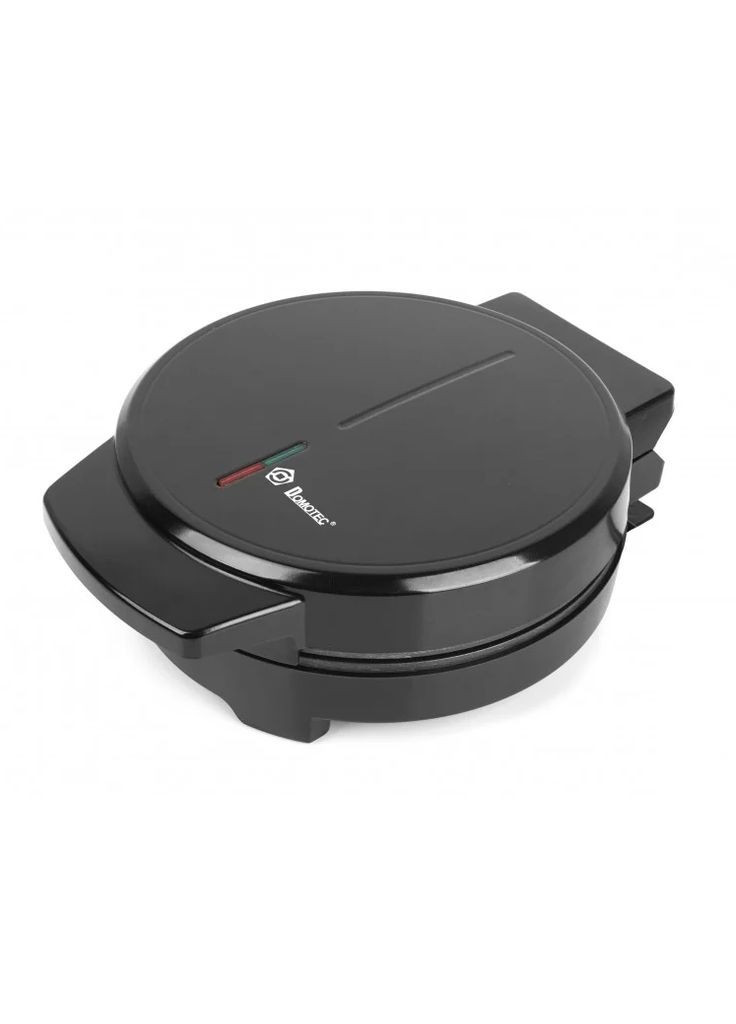 Вафельниця Domotec MS-7710 (361971278)