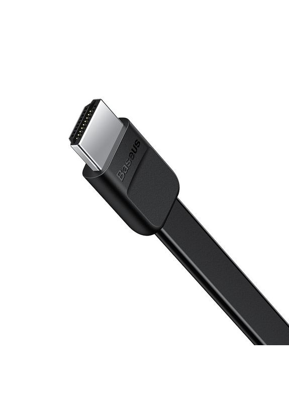 Беспроводной приемник HDMI адаптер Meteorite Shimmer wireless display adapter Baseus (293945141)