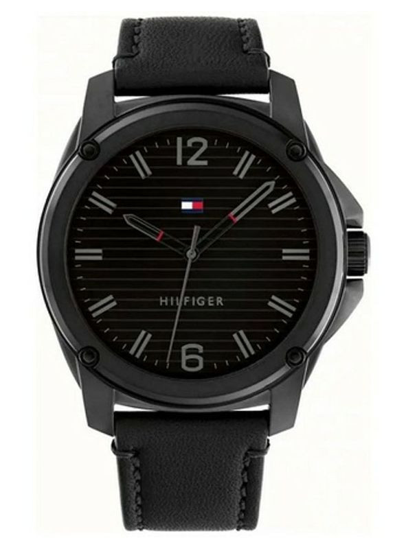 Мужские наручные часы 1710485 Tommy Hilfiger (330809881)