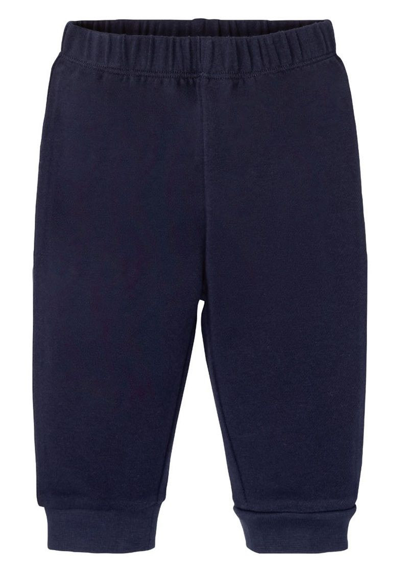 Комбінований демісезонний костюм (реглан +штани) Lupilu