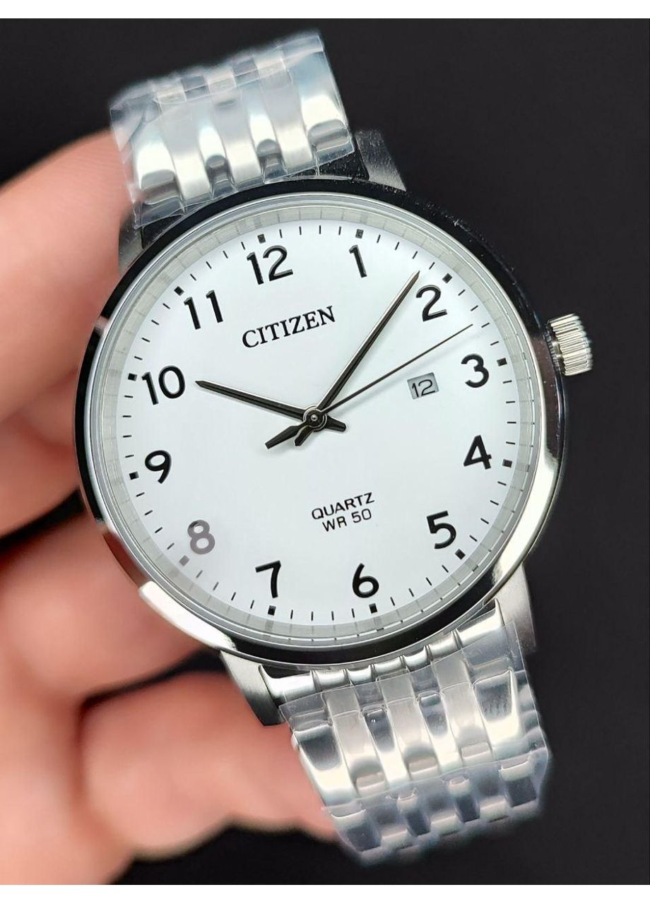 Годинники чоловічі BI5070-57A Оригінал В коробці Ситизен Citizen (370952161)