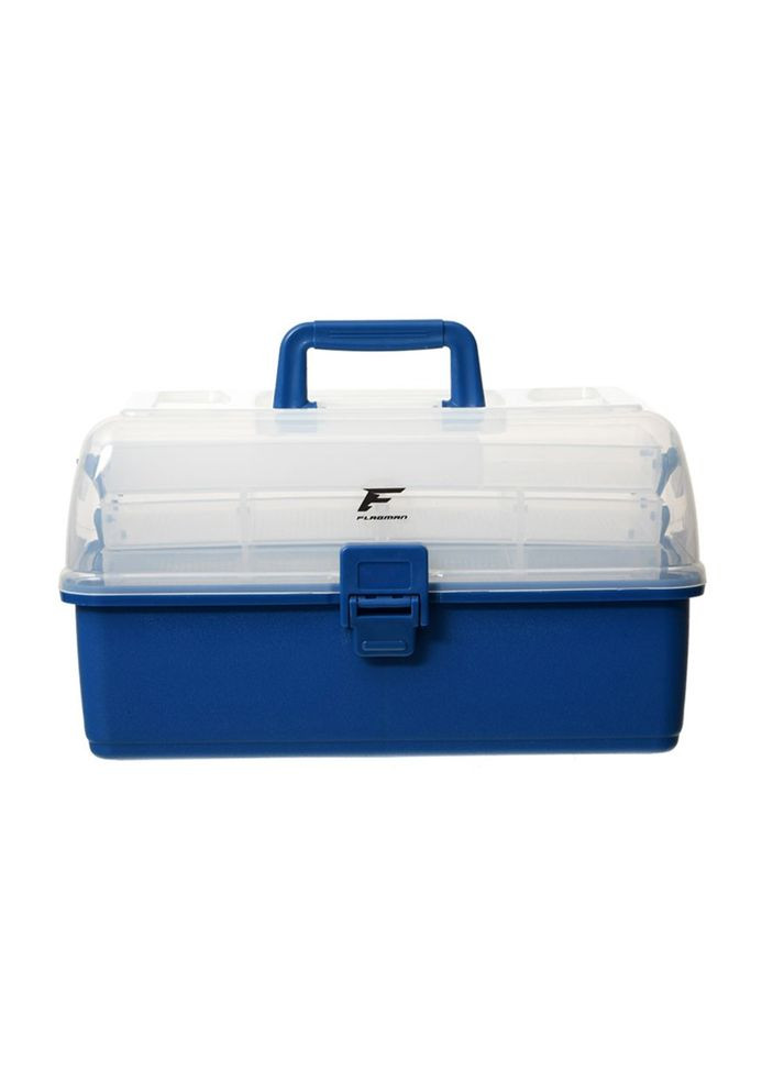 Ящик Tackle Box #30 FBTX-30 Flagman (342367084)
