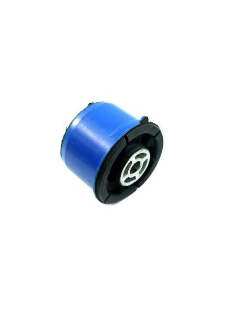 Втулка балки CITROEN BERLINGO, PEUGEOT PARTNER 08- зад. мост (Пр-во) 2600007 C.I.U Sasic (368132515)