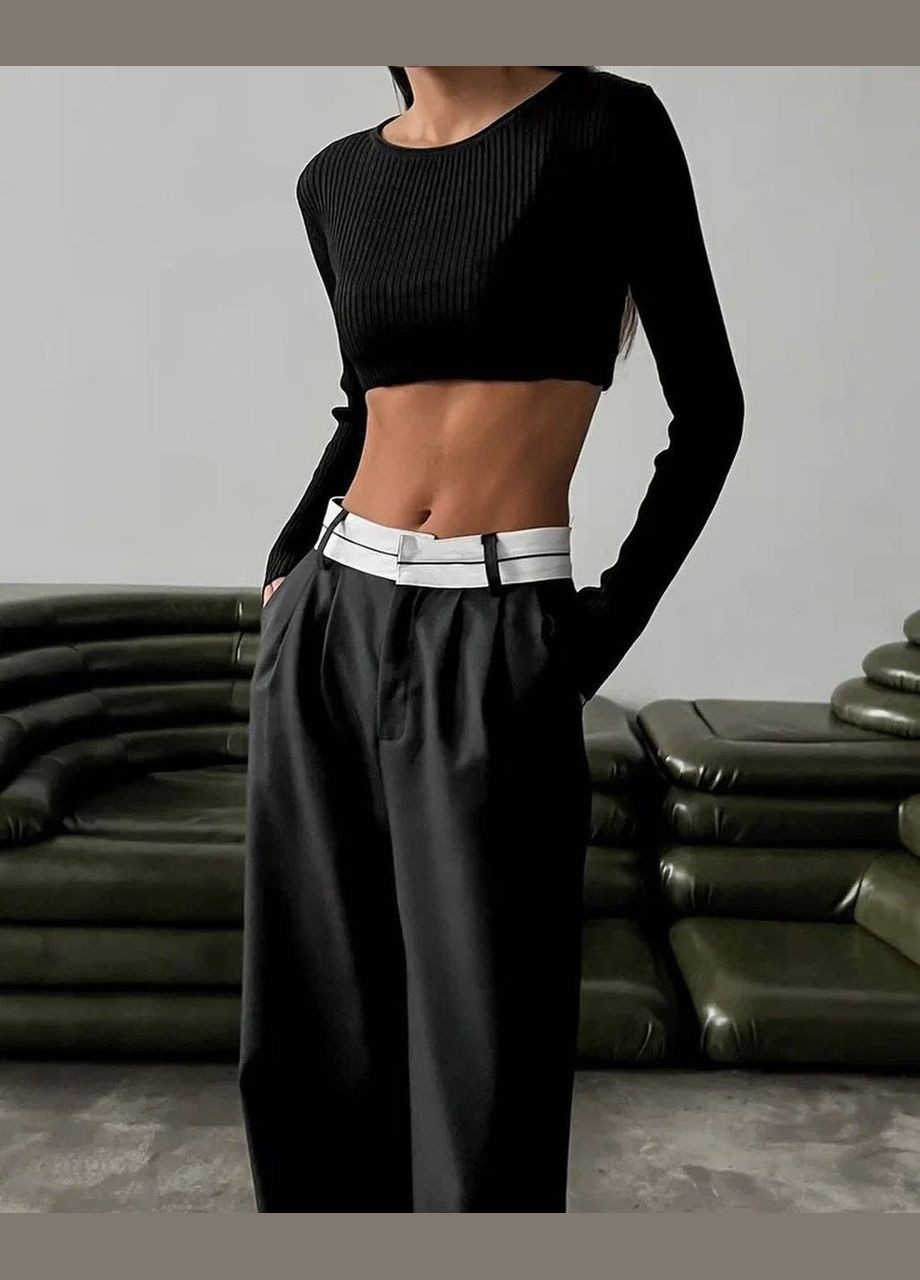 Штаны Украина UMButik (313035433)