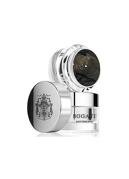 Мезо-маска стимулирующая Black Sable Extra Regenera Mesomasque * 50мл (2-1220193) Bogati (380159515)