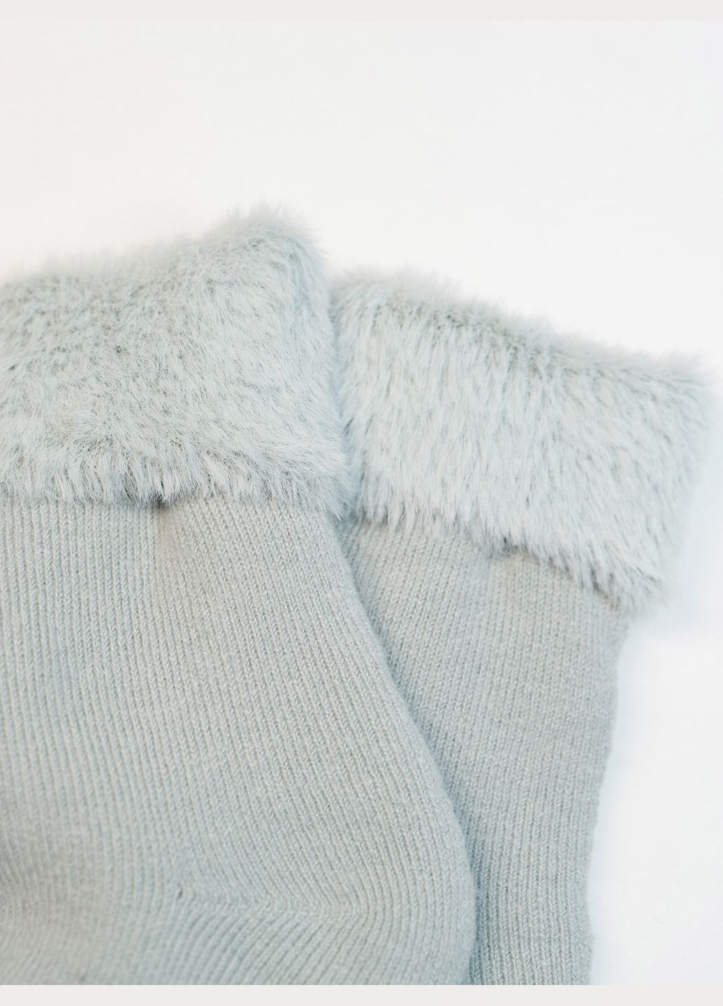 Сірі шкарпетки Magnet однотонні (314905070)