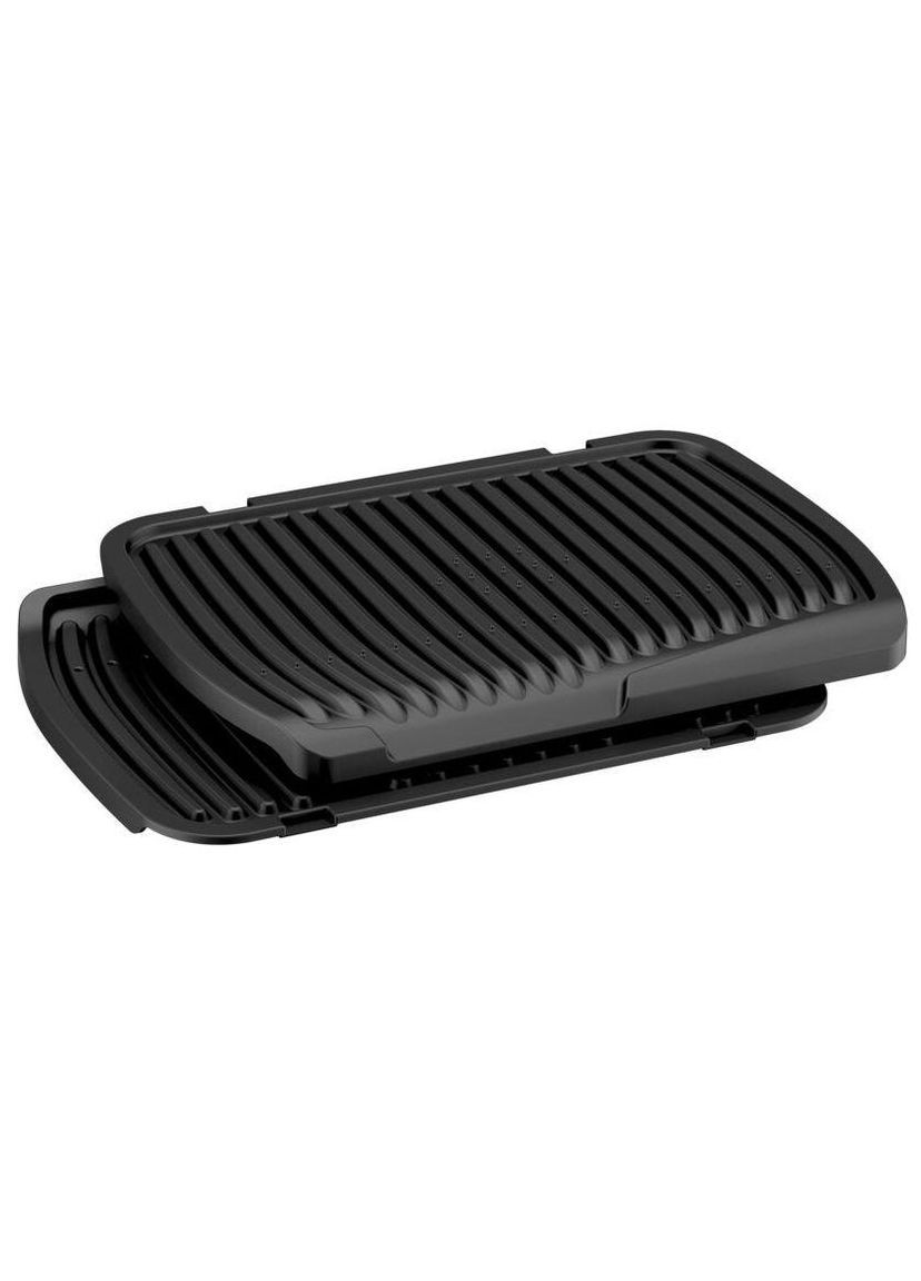 Гриль Optigrill GC7P0810 Tefal (332976687)