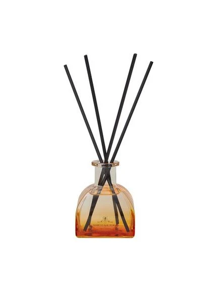 Ароматизатор рідкий для дому/офісу Аромадифузор "MarcelaVictoria" Royal Collection, Eucalyptus Odyssey, 160 ml Tasotti (402467277)