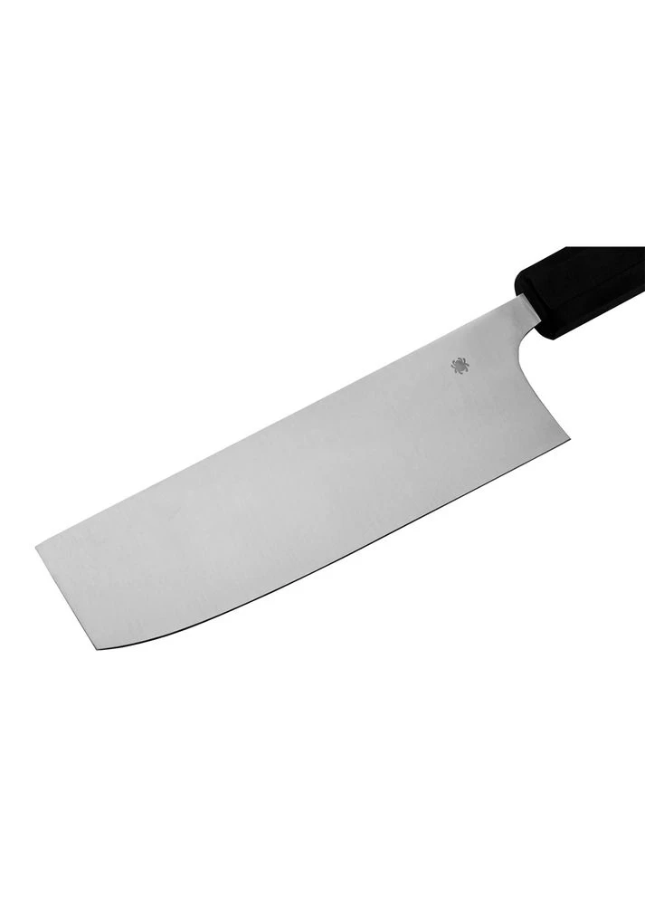 Ніж Minarai Nakiri Spyderco (385893903)