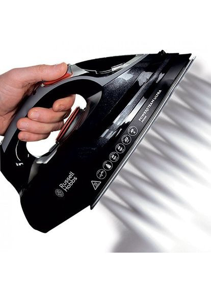 Утюг 20630-56 Power Steam Ultra Russell Hobbs (372465021)