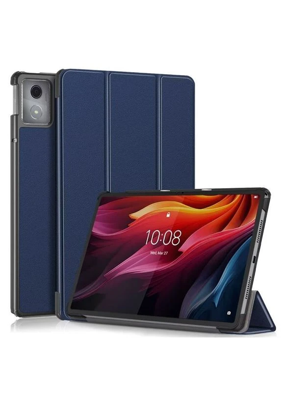 Чохол HardCase Idea Tab Plus 12.1 2026 TB361FU TB361ZU Lenovo (396734050)