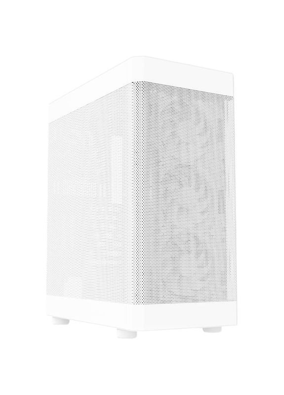 Комп'ютер Decimal (-11102) 2E (344456151)