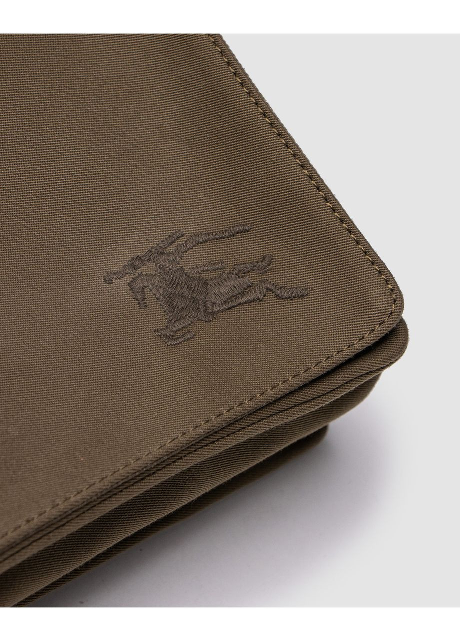 Сумка чоловіча Trench Crossbody Bag No Brand (362488785)