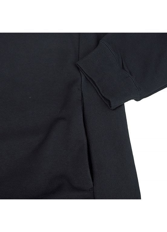 Кофта M J DF SPRT CSVR FLC PO Jordan (370844197)