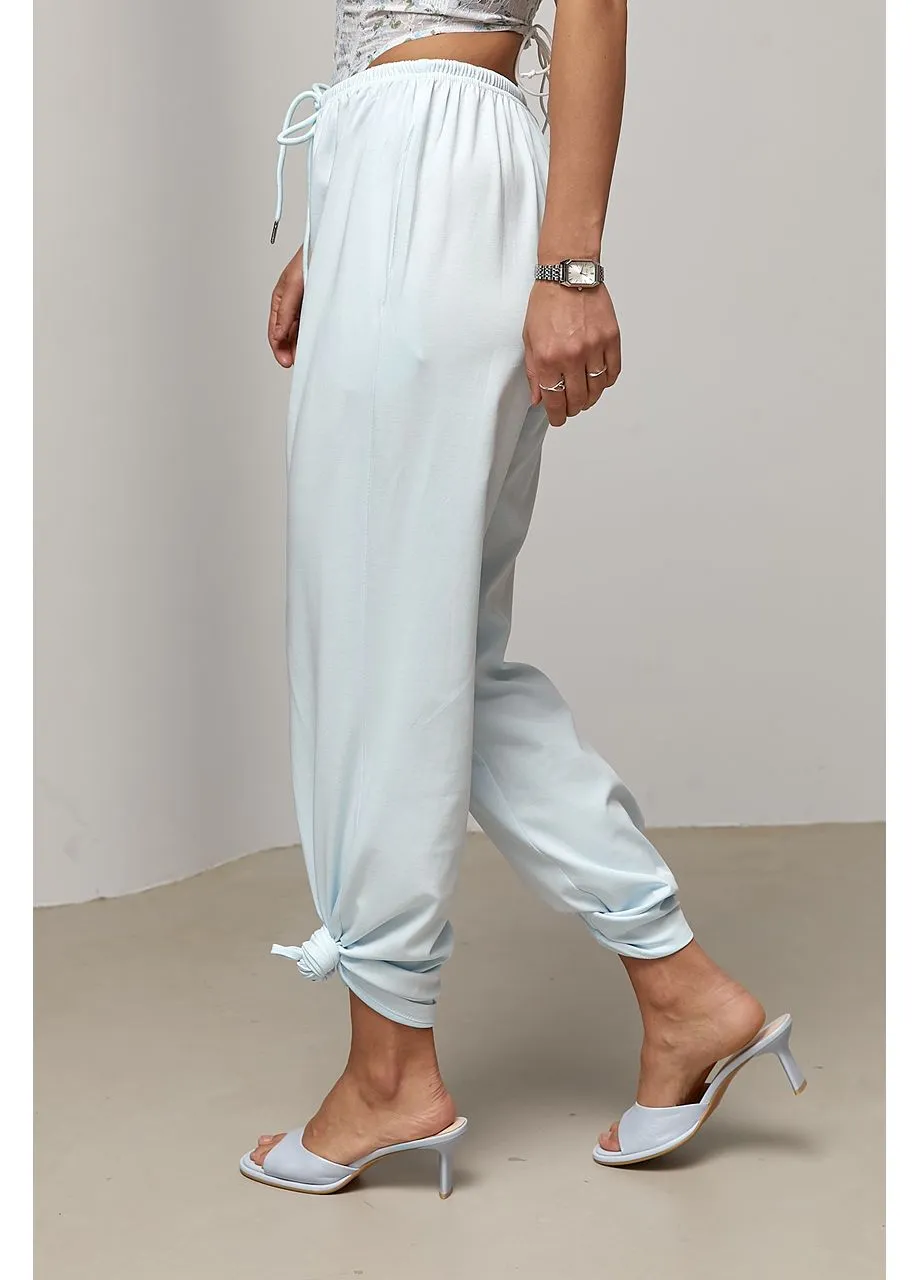 Штани Lurex (395405104)