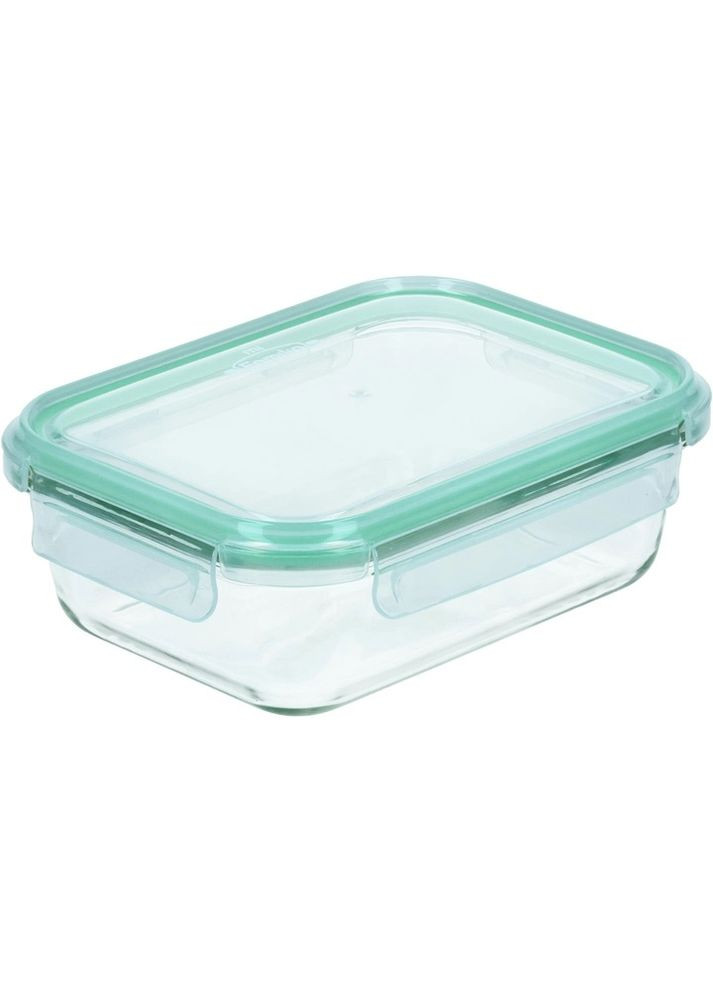 Контейнер для хранения Full Wrapped СolleСtion 6302-1 1000 мл Mi Familia (364765302)