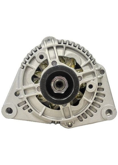 Генератор ГЕНЕРАТОР 0123320060 BOSCH UA ( A0123320060) ADE (354337728)