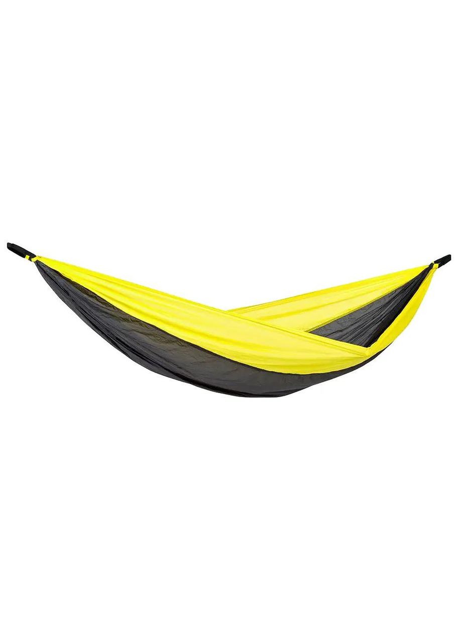 Гамак Adventure Hammock Yellow Stone Amazonas (318666285)