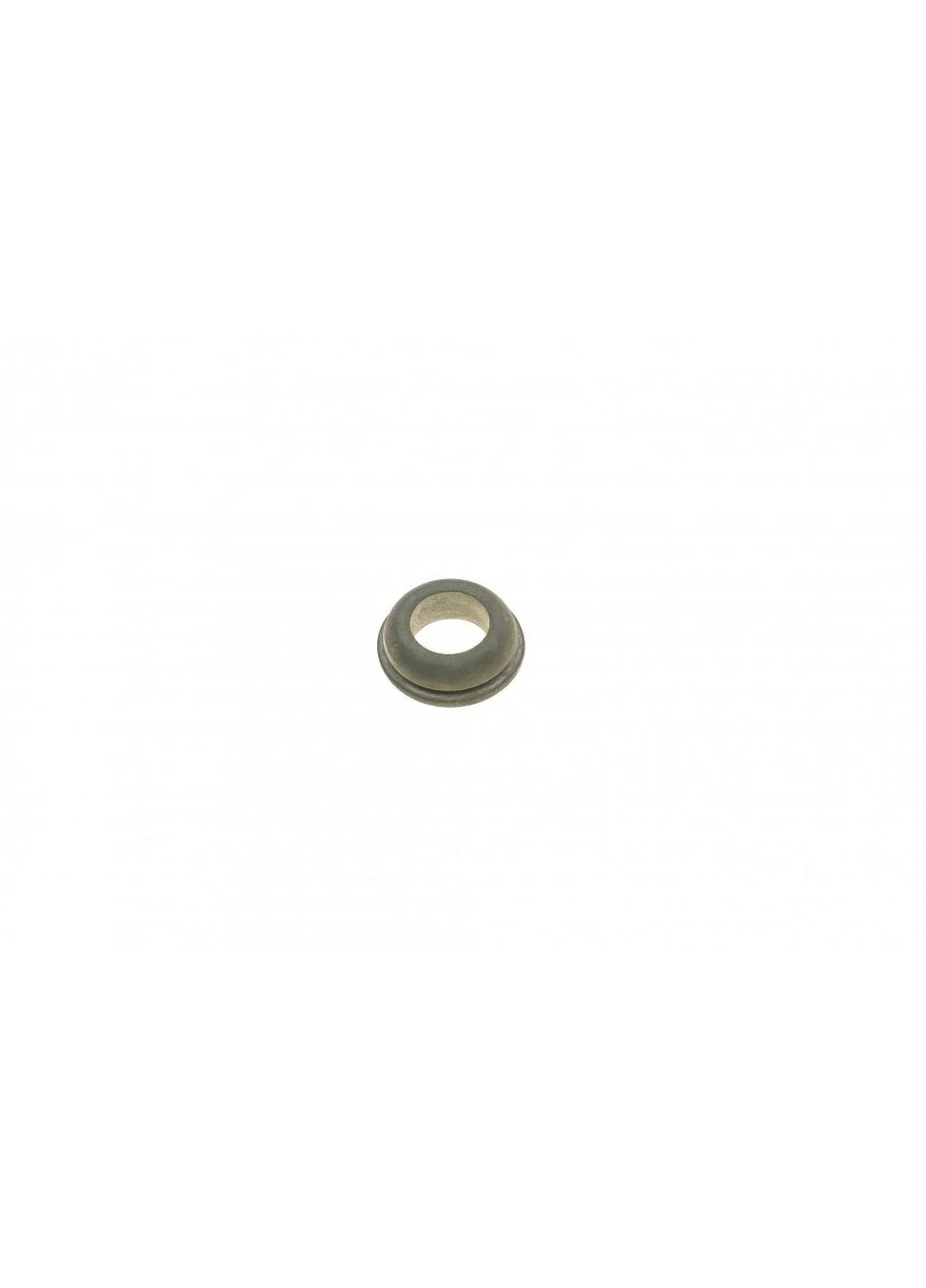 Комплект прокладок двигателя (верхний) Ford Focus 1.6 04-/Mondeo IV 1.6 Ti 07-15 226.400 RU63 ELRING (366108326)