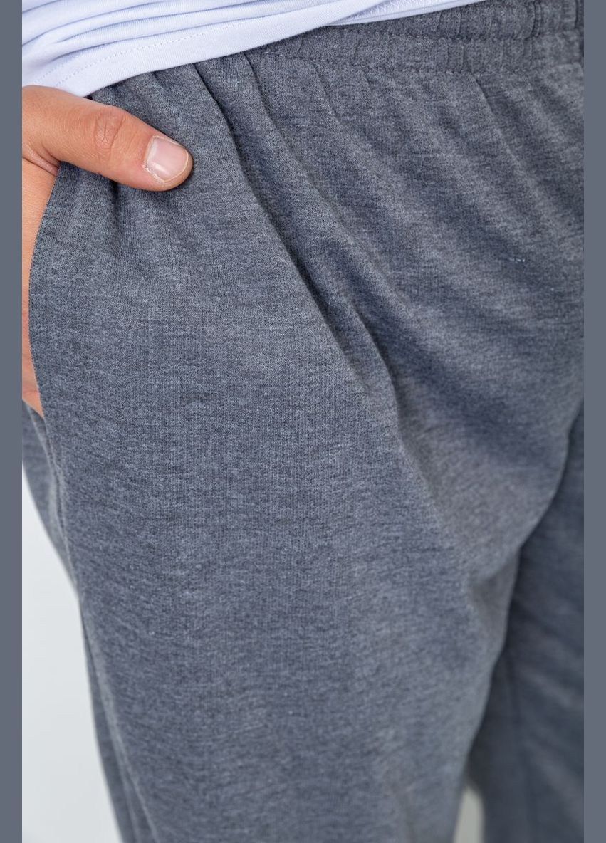 Спорт чоловічі штани,, 244R0033 Ager (317454755)