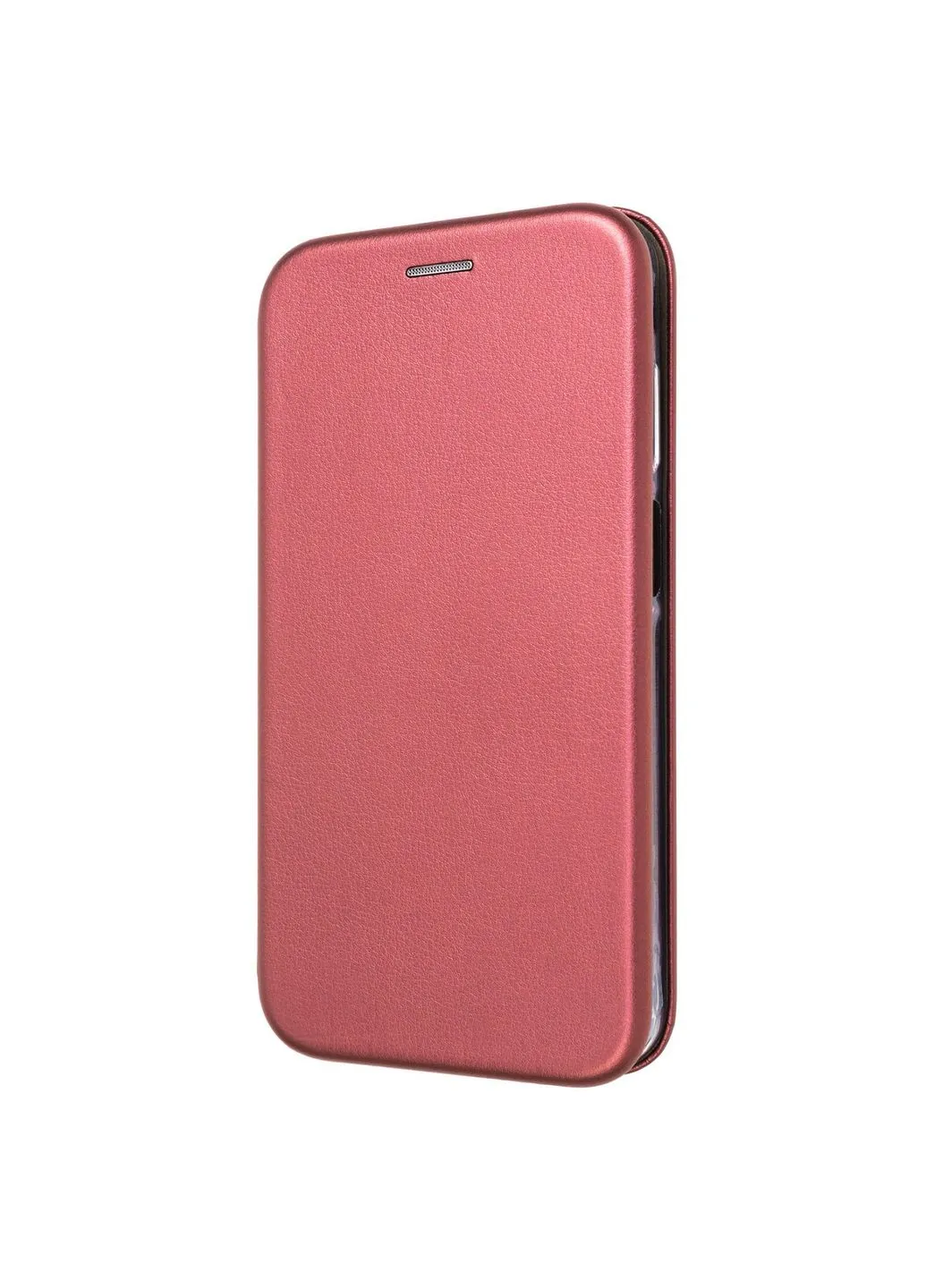 Чохол до мобільного телефона G-Case Samsung A25 5G (A256) Marsala () ArmorStandart ARM73814 (390662380)