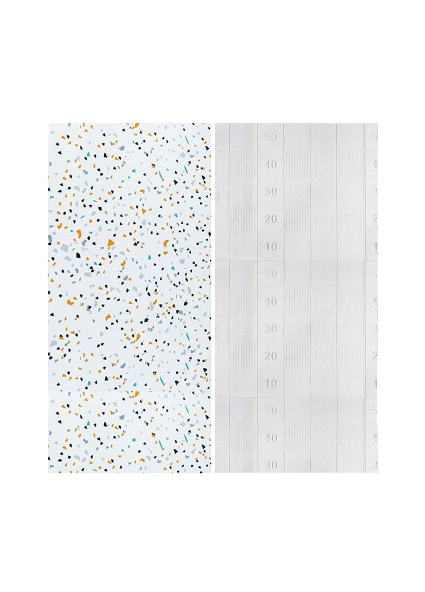 Плівка на самоклейці 60cmx3m SW-00002412 Sticker Wall (311221509)