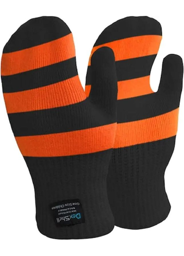 Рукавиці Children Mitten DexShell (316434702)