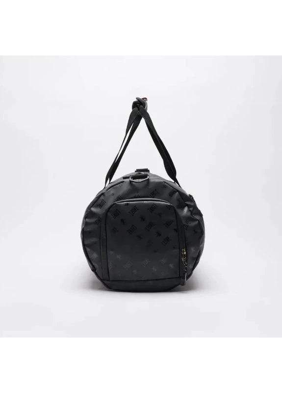 Спортивная сумка Leone AC955 DNA DUFFEL Black 35 л () Leone 1947 AC955_Black (385685874)