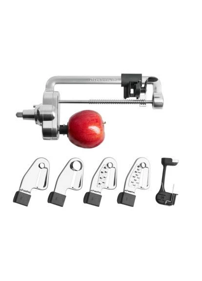 Насадка для комбайна KitchenAid 5KSM1APC (401743612)