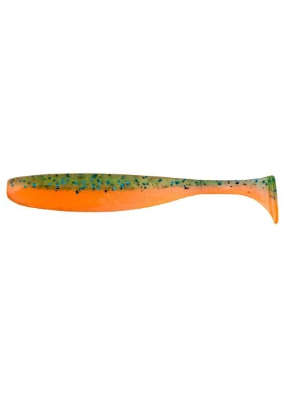 Силикон рыболовный Easy Shiner 2" (12 шт/упак) ц:pal#11 rotten carrot (1551.06.52) Keitech Easy Shiner 2" (12 шт/упак) ц:pal#11 rotten carrot (401419716)
