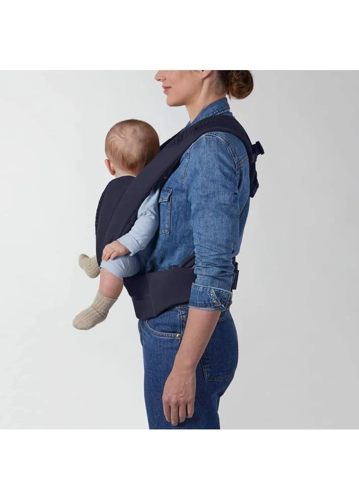 Слінг-переноска Coya Carrier Royal Blue, 4063846471898 Cybex (371686879)