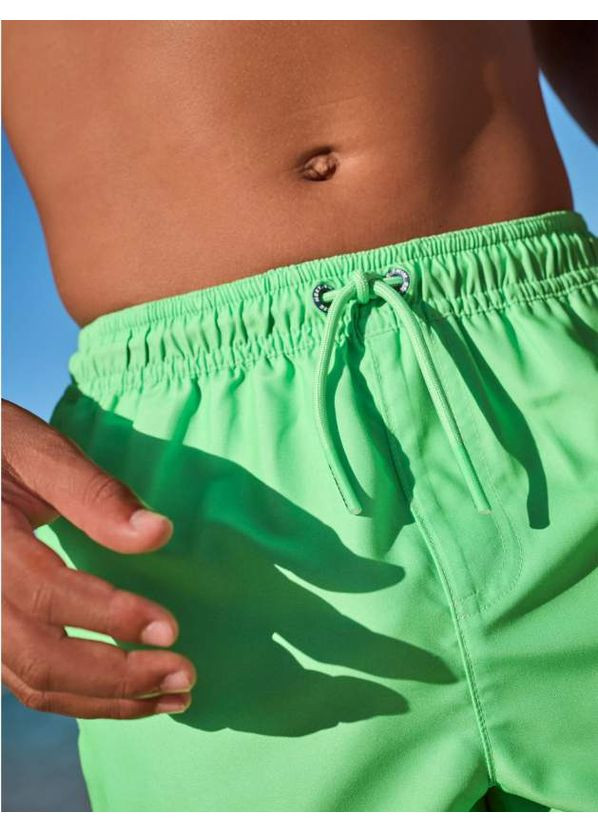 Шорти для плавання Green Next Trend 6907~01 (341357699)