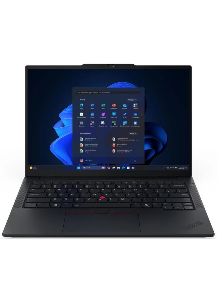 Ноутбук (m497022) Lenovo ThinkPad E14 G7 (369018633)