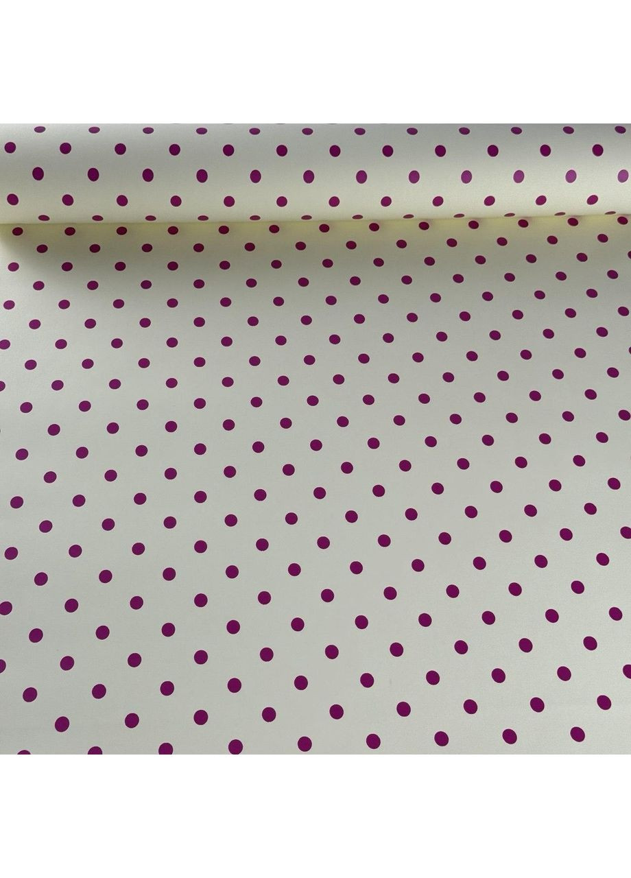 Шпалери вінілові на флізеліновій основі 54133 (0.53), рулон 10 м MARBURG (371776155)