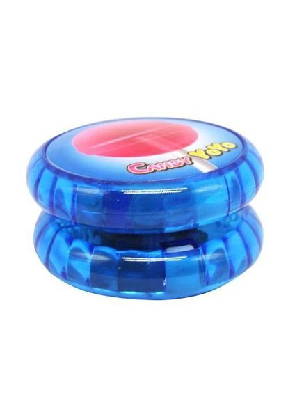 Йо-йо Home (324243045)