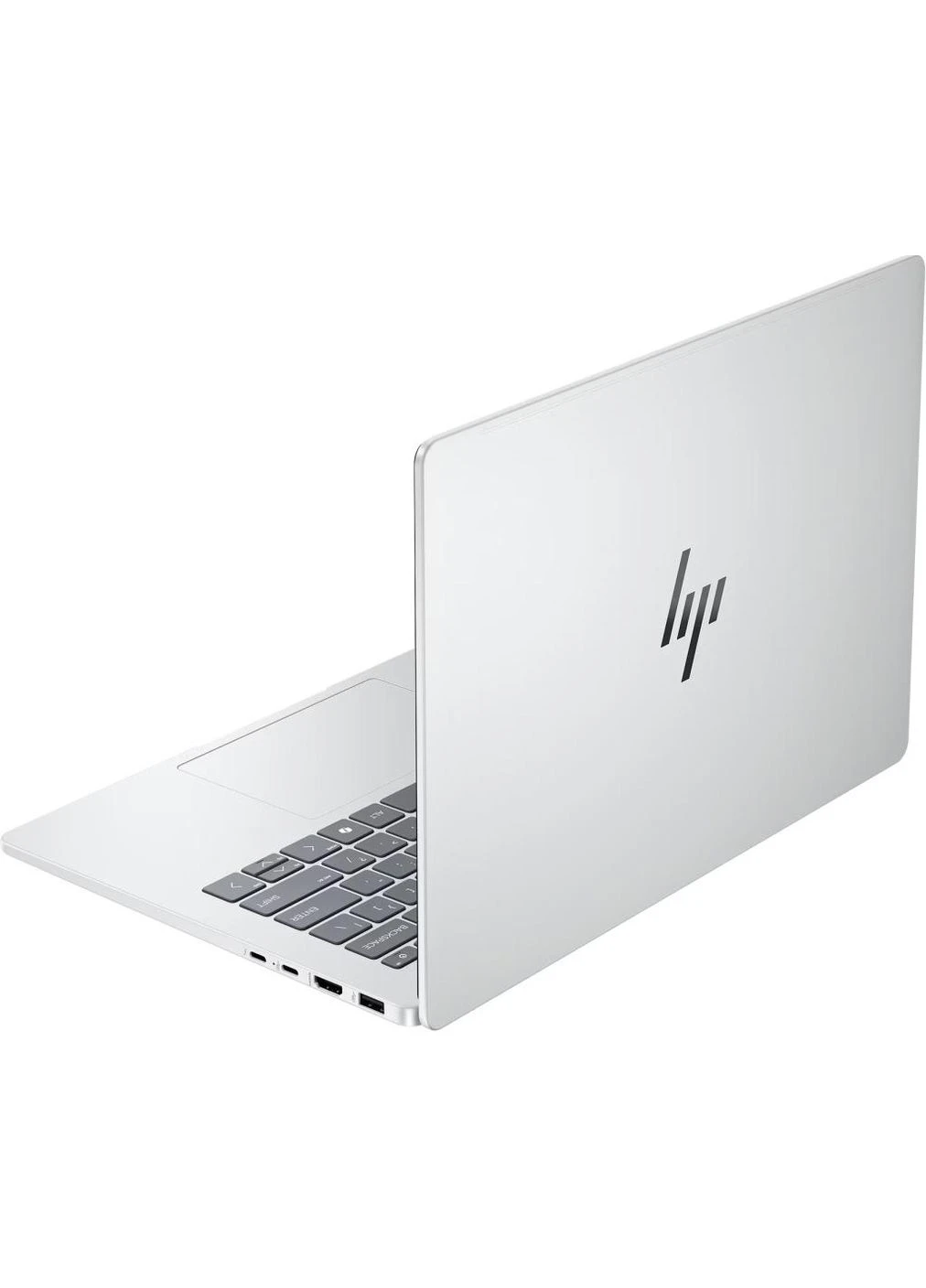 Ноутбук OmniBook 7 14-fr0002ua (C3UT3EA) HP (390914244)