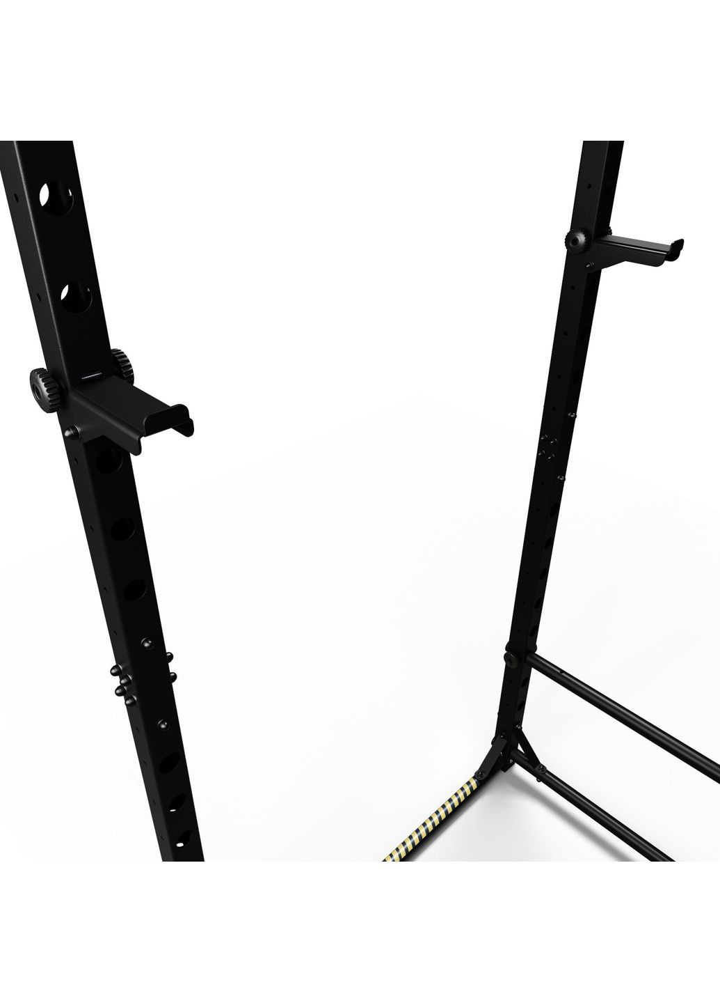 Стійка багатофункціональна для тренувань KSSL026 K-Sport (372736125)