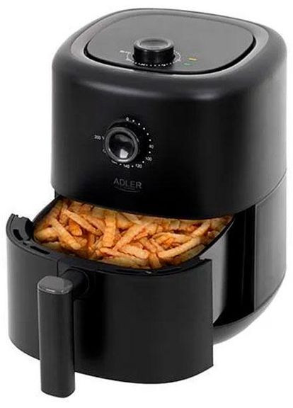 Мультипіч AD 6310 Adler (372458558)