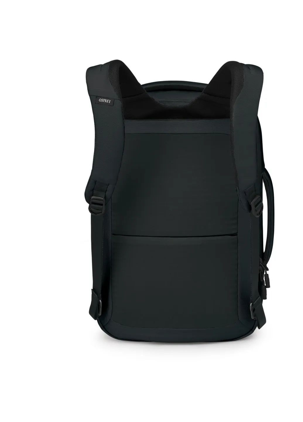 Рюкзак Aoede Briefpack 25 Osprey (342734203)