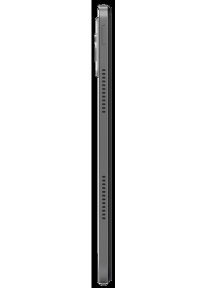 Планшет Tab K11 Plus 8/256 WiFi Luna серый (ZADS0145UA) (7159654) Lenovo (382808952)