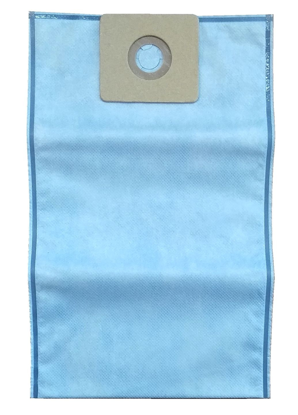 Одноразові мішки FS 1806 (4 шт. в упаковці) для пилососа DELONGHI. Filter Systems FS1806 (334303430)