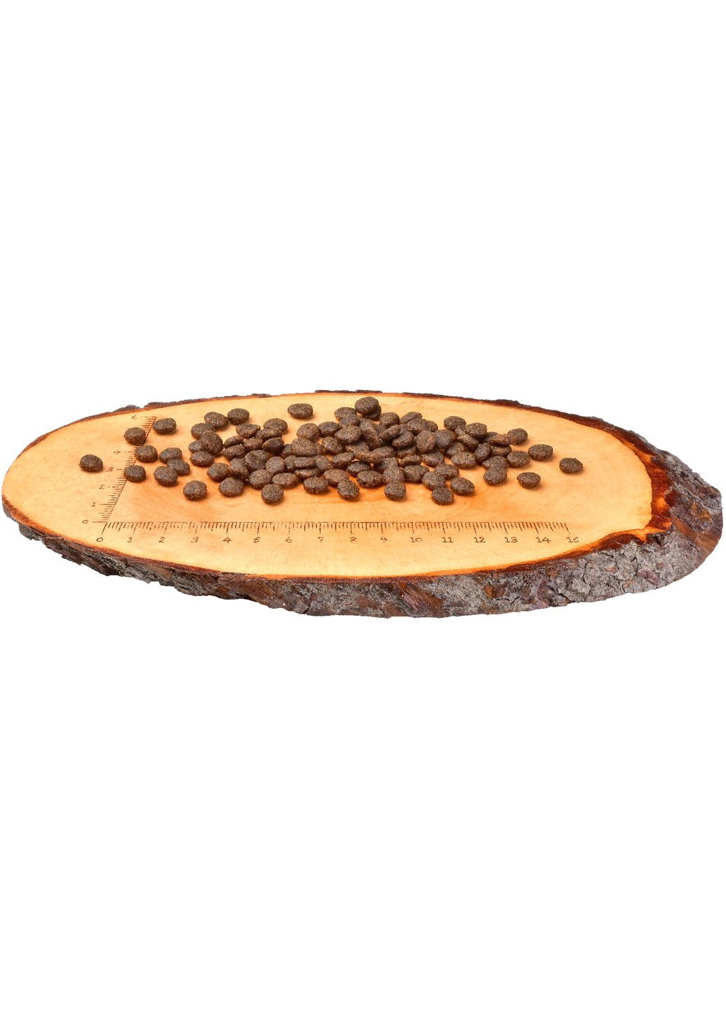 Сухой корм для взрослых кошек Fresh Gourmand с курицей и кроликом 6 кг (8595602527410) Carnilove (307981448)